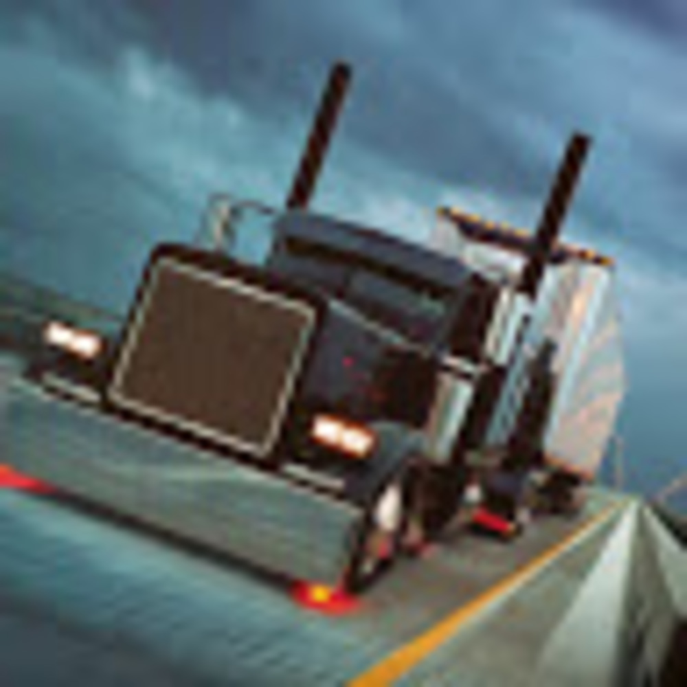 Meet your Posher, Jeremy